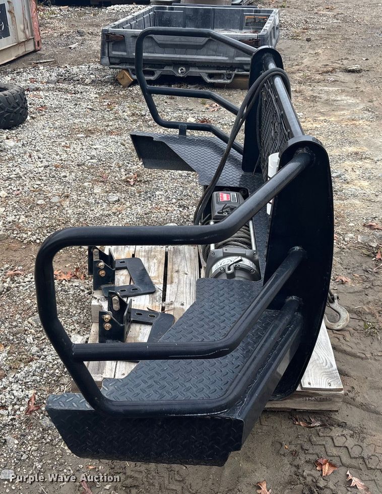 image for item DU0274 Automotive parts