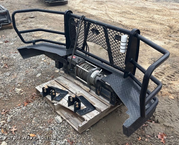 image for item DU0274 Automotive parts