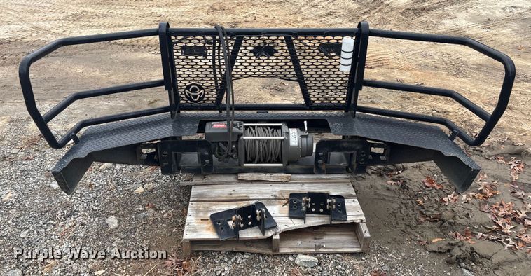 image for item DU0274 Automotive parts