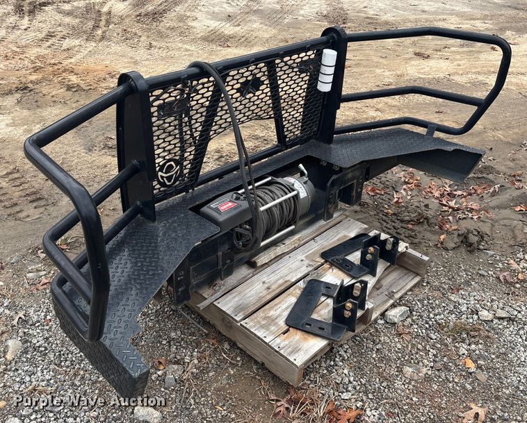 image for item DU0274 Automotive parts