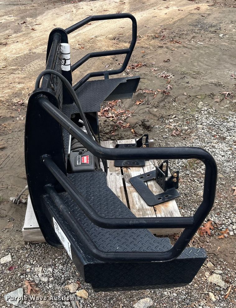 image for item DU0274 Automotive parts