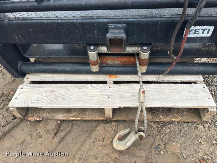 image for item DU0274 Automotive parts