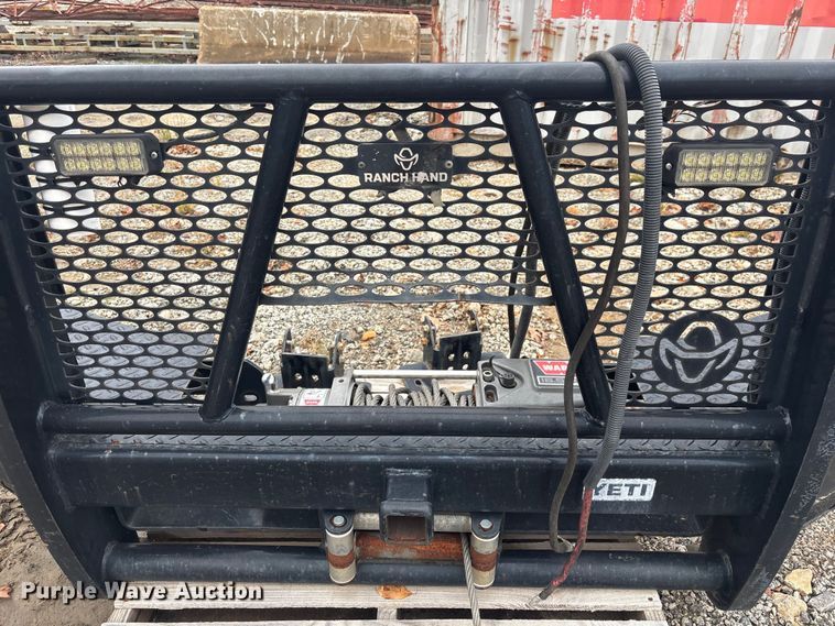 image for item DU0274 Automotive parts