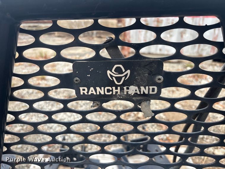 image for item DU0274 Automotive parts