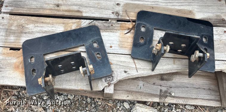 image for item DU0274 Automotive parts