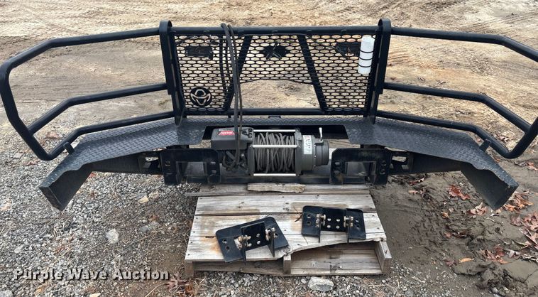 image for item DU0274 Automotive parts