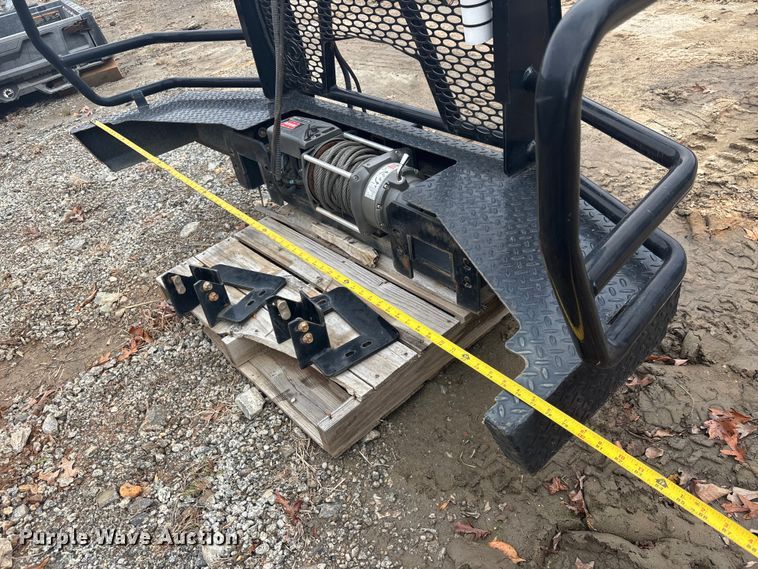 image for item DU0274 Automotive parts