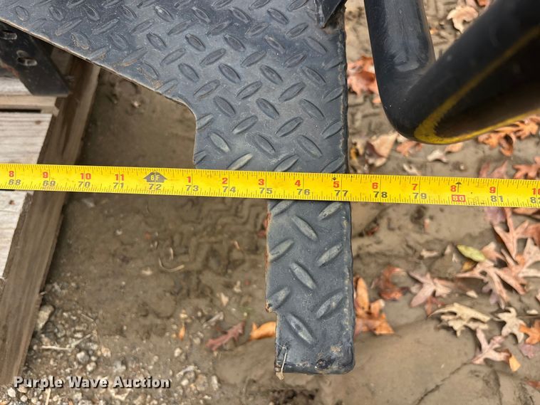 image for item DU0274 Automotive parts