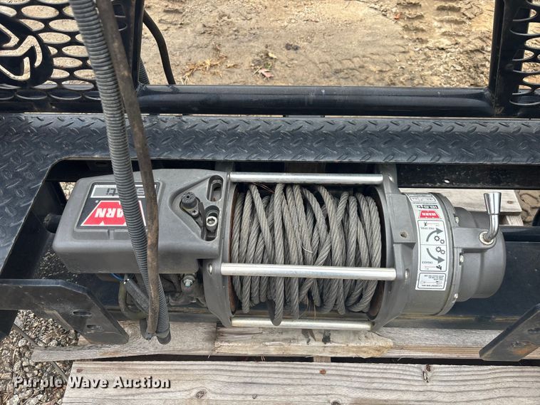 image for item DU0274 Automotive parts