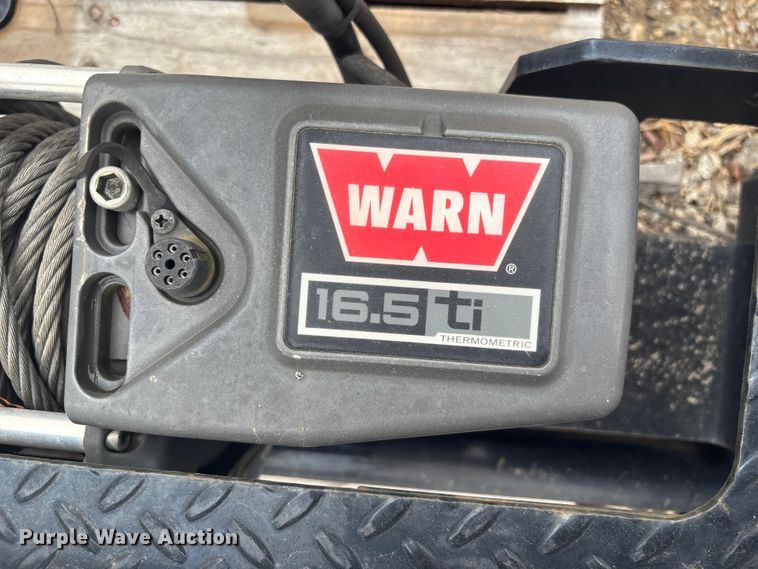 image for item DU0274 Automotive parts