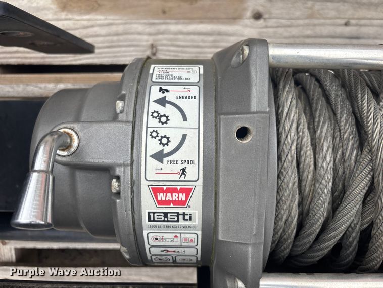 image for item DU0274 Automotive parts