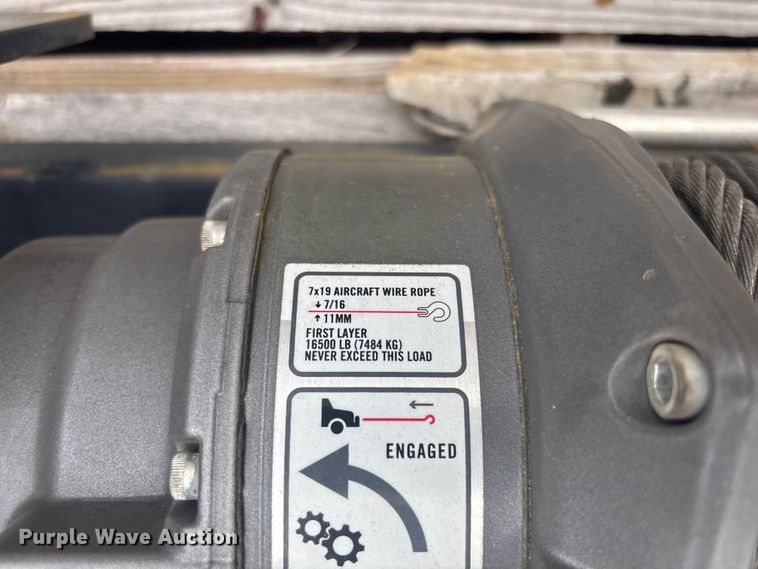 image for item DU0274 Automotive parts