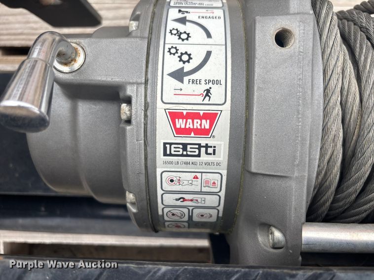 image for item DU0274 Automotive parts