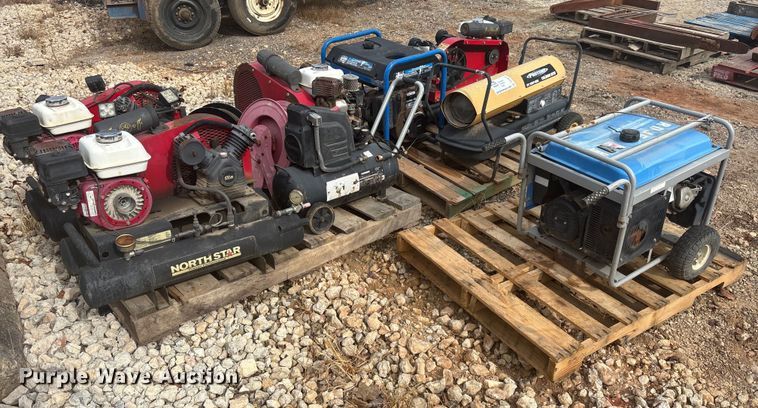 image for item DU0277 Tools