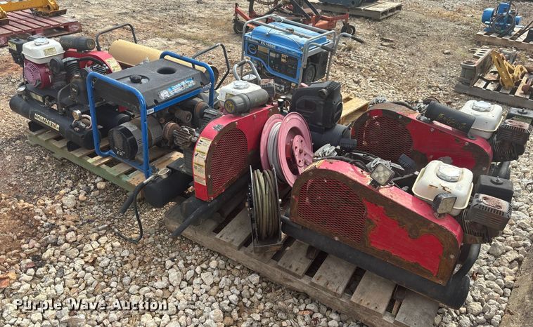 image for item DU0277 Tools