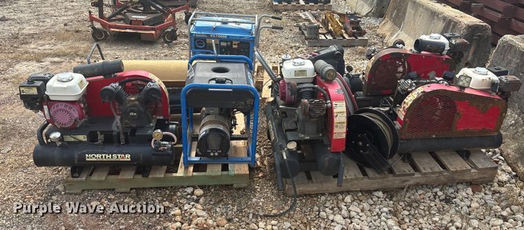 image for item DU0277 Tools