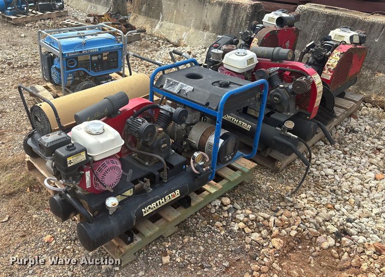 image for item DU0277 Tools