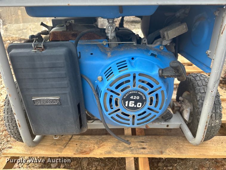 image for item DU0277 Tools