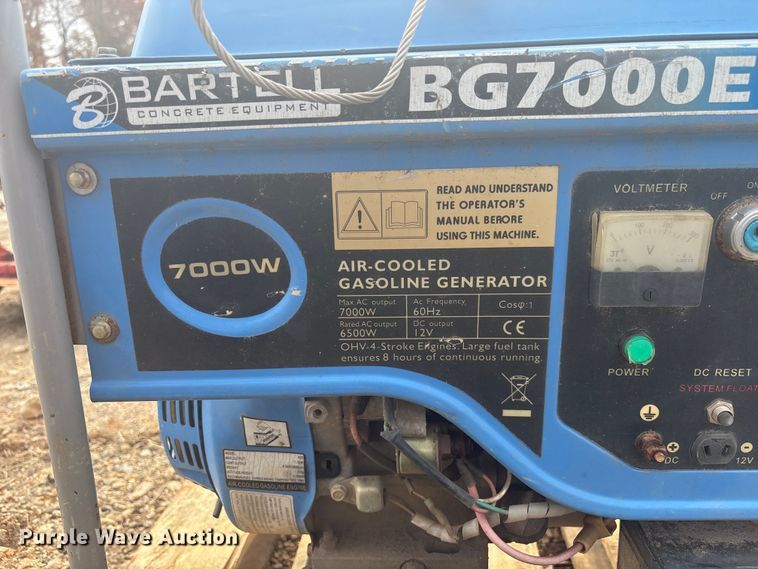 image for item DU0277 Tools