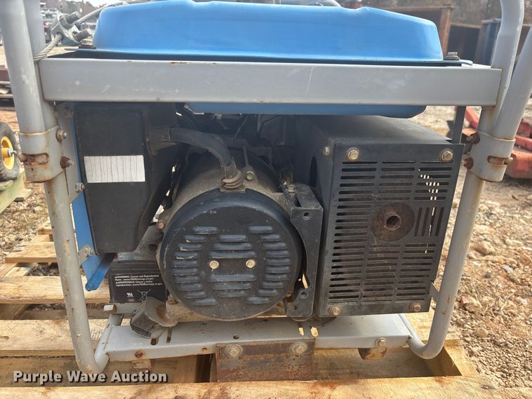 image for item DU0277 Tools