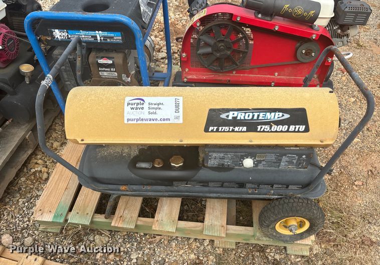 image for item DU0277 Tools