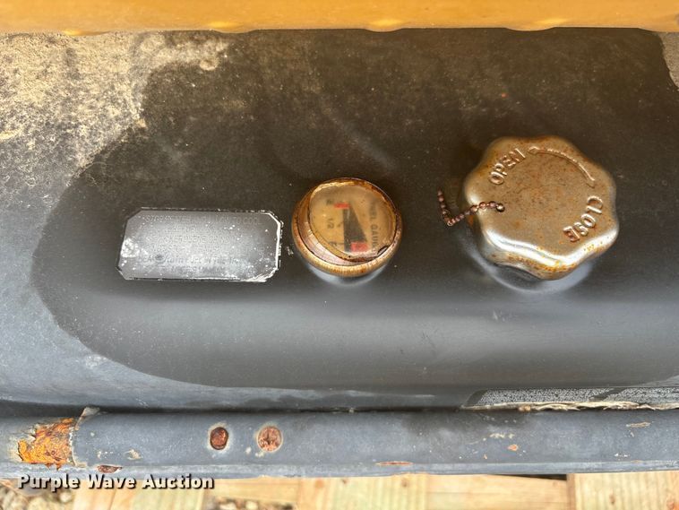 image for item DU0277 Tools