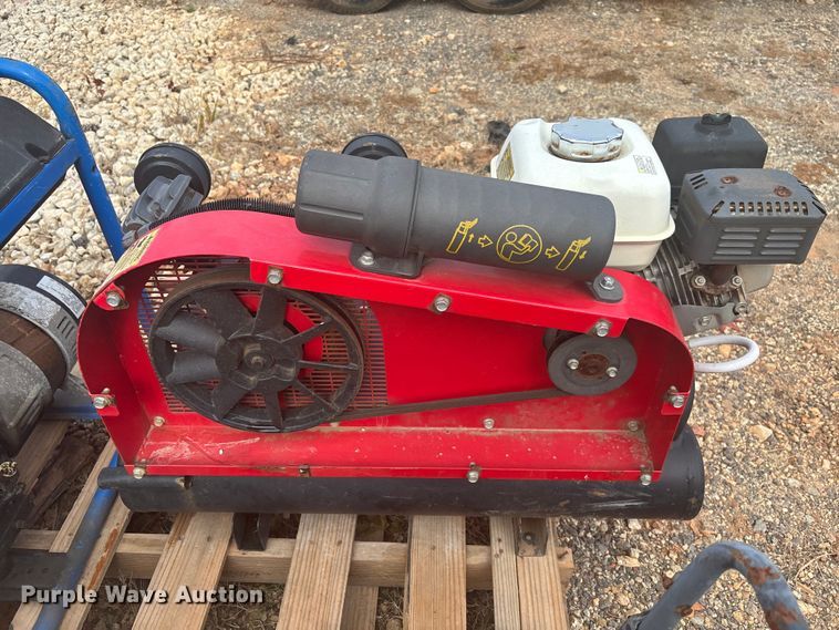 image for item DU0277 Tools