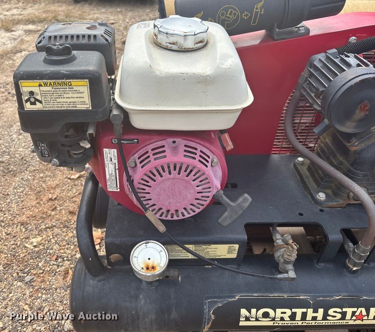 image for item DU0277 Tools