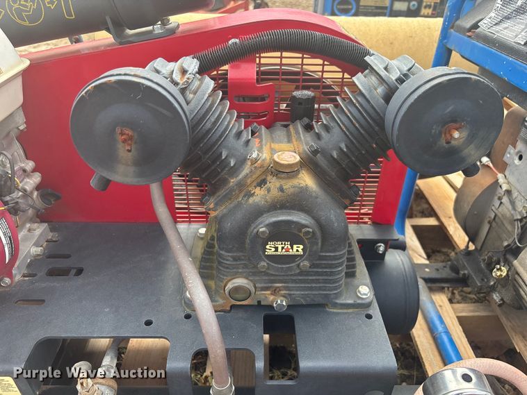 image for item DU0277 Tools