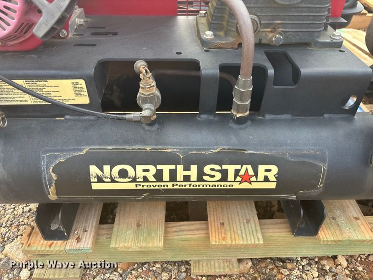 image for item DU0277 Tools