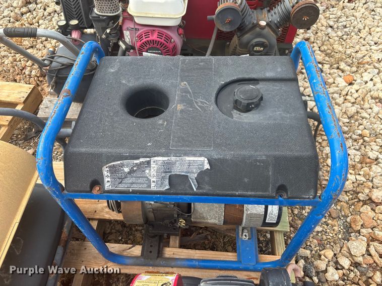 image for item DU0277 Tools