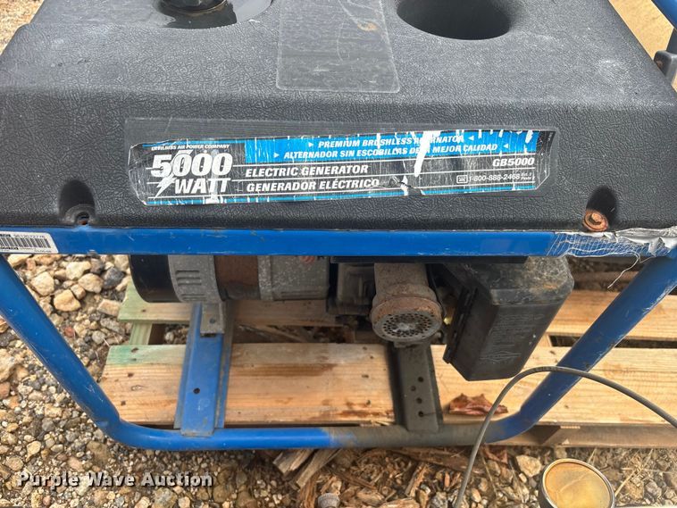 image for item DU0277 Tools