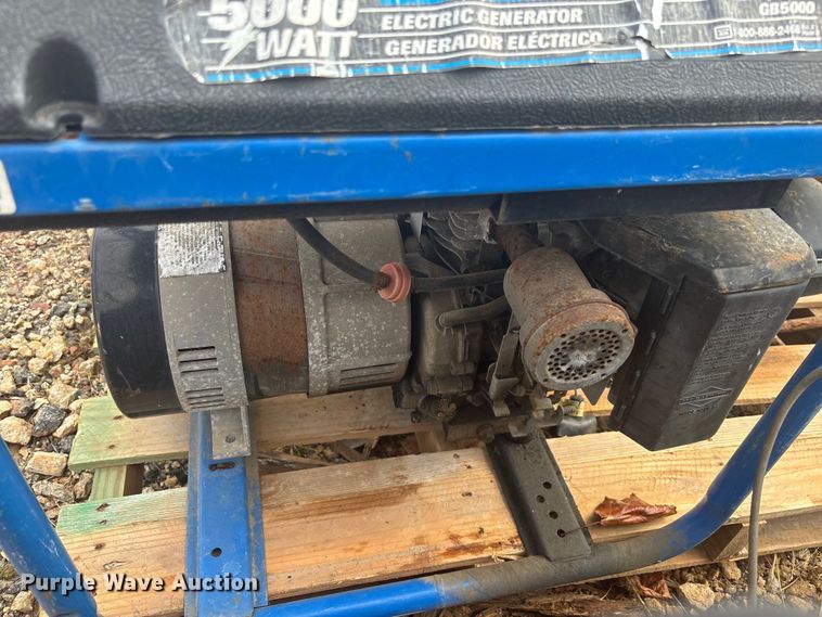 image for item DU0277 Tools