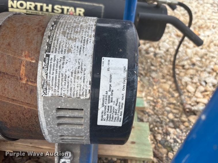 image for item DU0277 Tools