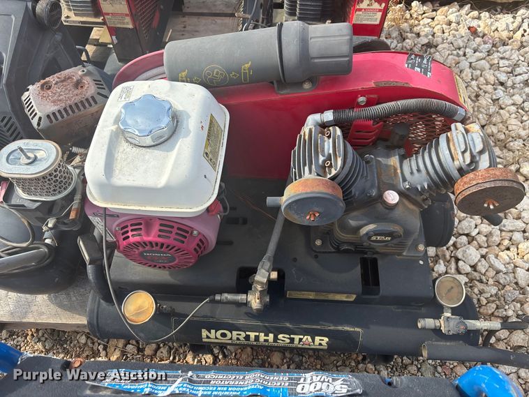 image for item DU0277 Tools