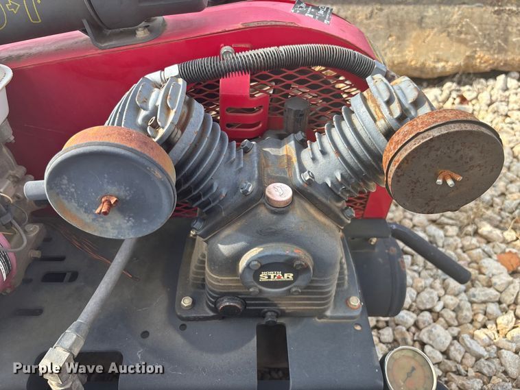 image for item DU0277 Tools