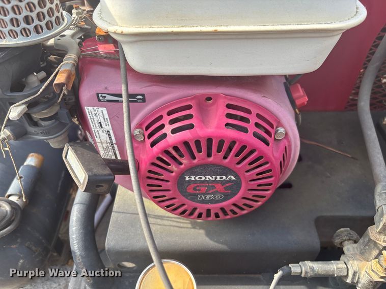 image for item DU0277 Tools