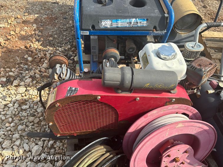 image for item DU0277 Tools