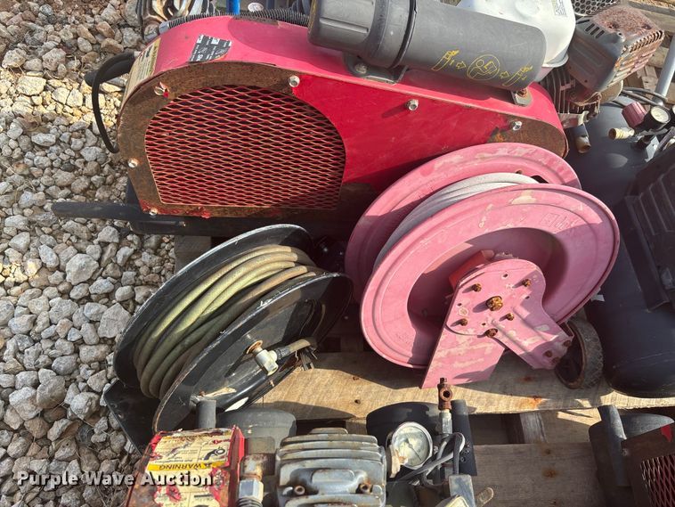 image for item DU0277 Tools