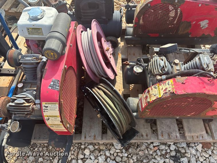 image for item DU0277 Tools