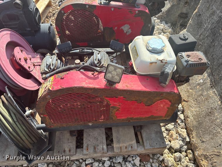 image for item DU0277 Tools