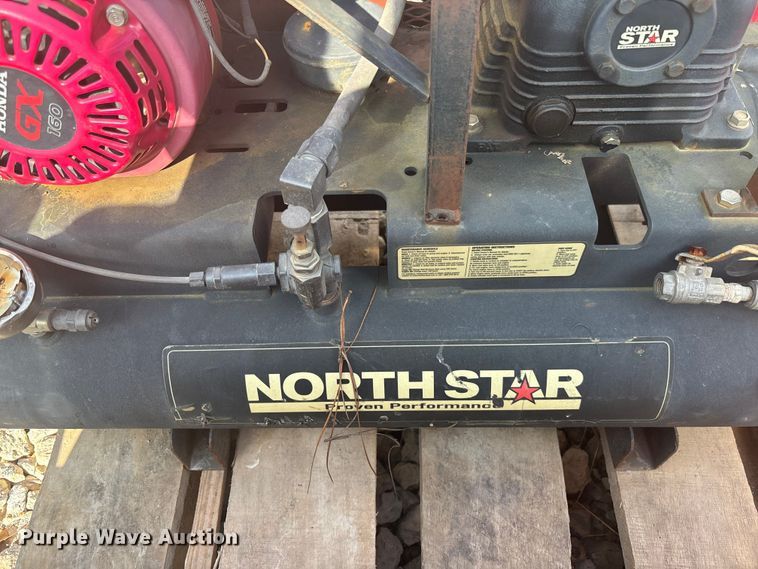 image for item DU0277 Tools