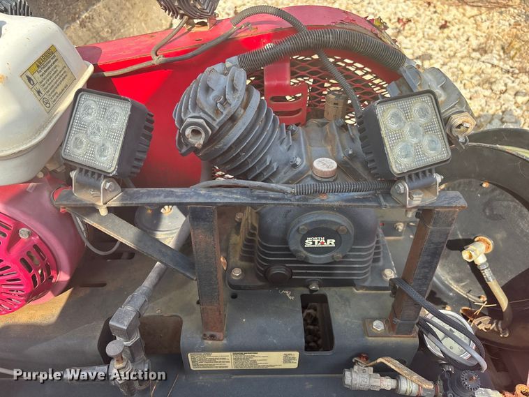 image for item DU0277 Tools