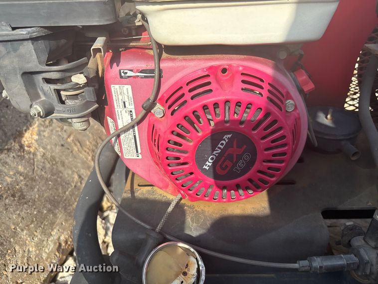 image for item DU0277 Tools