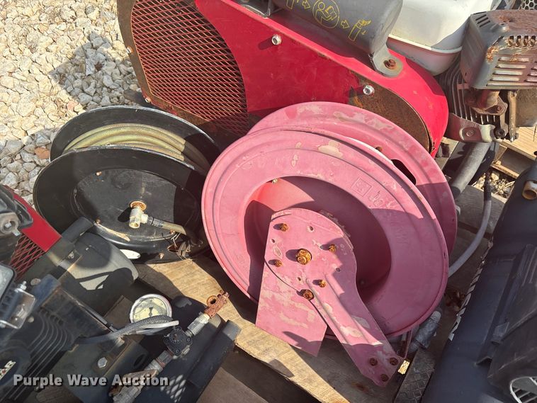 image for item DU0277 Tools