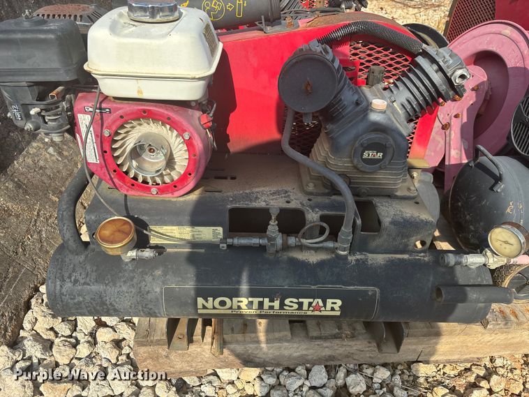 image for item DU0277 Tools