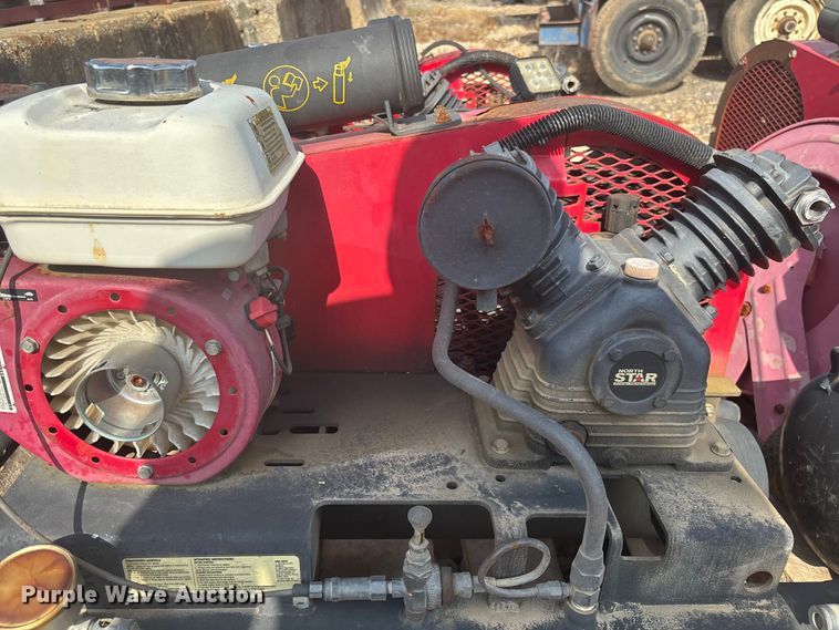 image for item DU0277 Tools