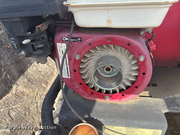 image for item DU0277 Tools