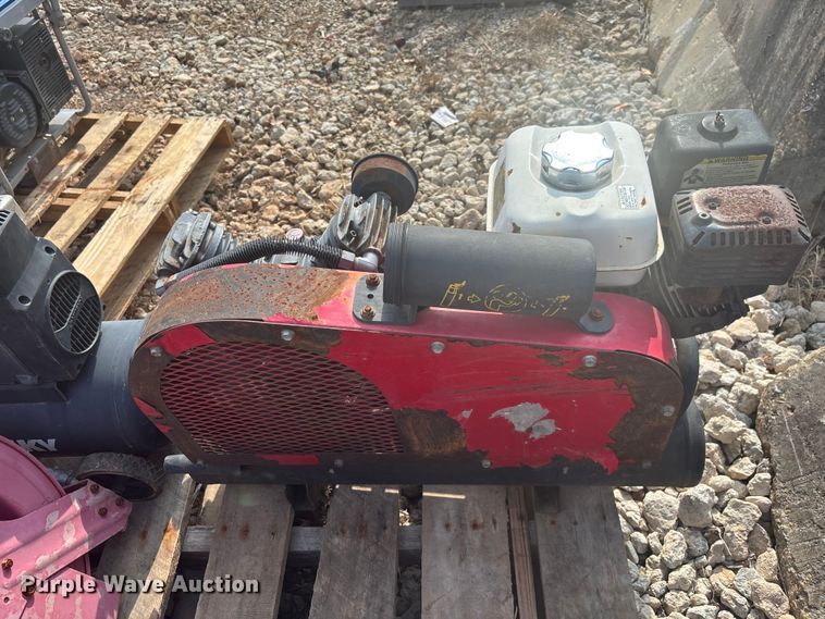 image for item DU0277 Tools