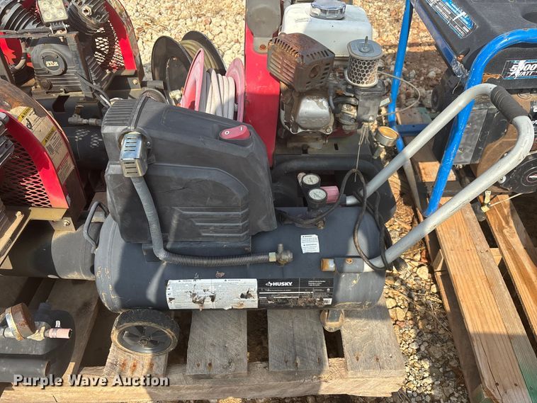 image for item DU0277 Tools